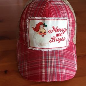 NWOT-Southern Junkie